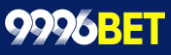 9996bet.COM