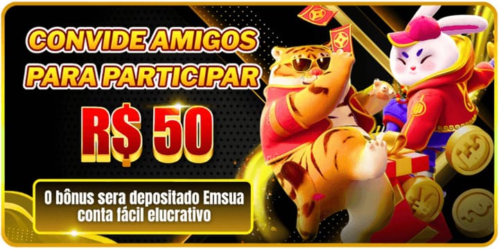 9996bet Indique amigos para receber um bônus