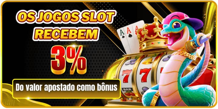 9996bet Rebate