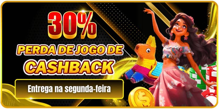 9996bet Fundo de Resgate de Perdas Semanais